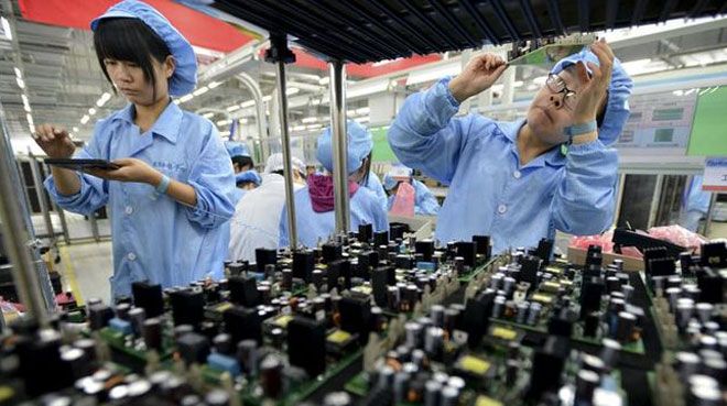 Çarşıbaşı Elektronik Eşya Taşıma